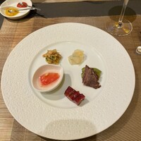 倶楽湾 - 