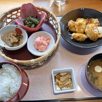 叙々苑 東京ドームシティ ラクーア店 - 