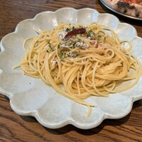 ラ・ココリコ (ホテルメトロポリタン) 川崎店 - 