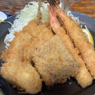 味処 まるたか_1