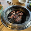 焼肉きんぐ 鮎川店