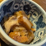 勝浦 よろず萬べぇ - 