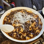 レバニラ定食 kei楽 - 