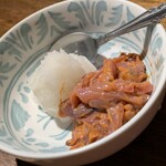 勝浦 よろず萬べぇ - 