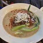 レバニラ定食 kei楽 - 