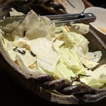 勝浦 よろず萬べぇ - 