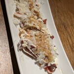 勝浦 よろず萬べぇ - 