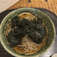 浅草 ひら山 - 