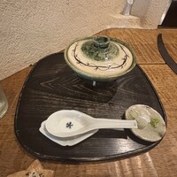 浅草 ひら山 - 