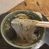 浅草 ひら山 - 