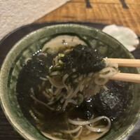 浅草 ひら山 - 