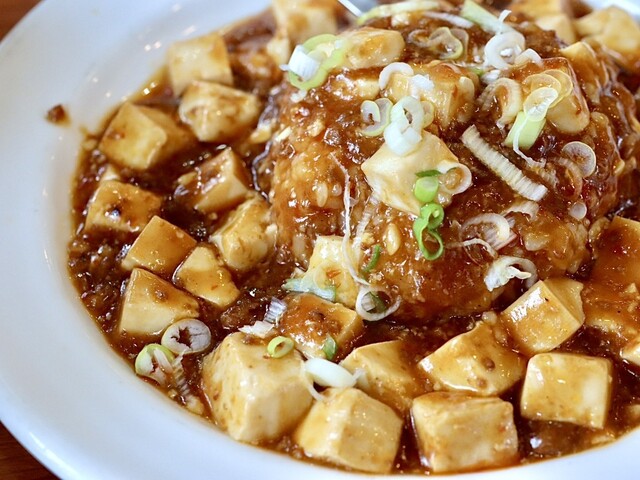 台湾料理 天興飯店 知立店 - 知立/台湾料理 | 食べログ