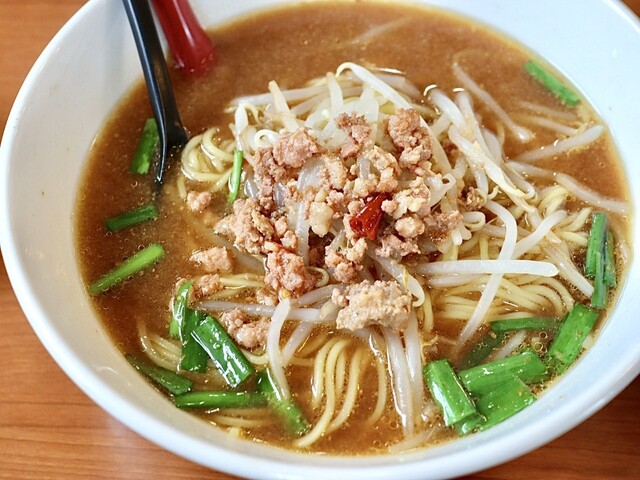 台湾料理 天興飯店 知立店 - 知立/台湾料理 | 食べログ