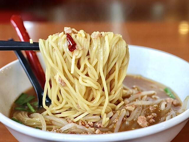 台湾料理 天興飯店 知立店 - 知立/台湾料理 | 食べログ