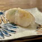 ふぐ倶楽部 miyawaki - 