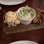 元町バール Cheers - 