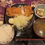 シンバシyokocho - 