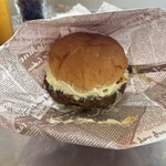 ミルミル本舗 - 