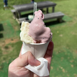 ミルミル本舗 - 