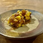 ふぐ倶楽部 miyawaki - 