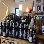 The　dining　YOSA八右衛門 - 