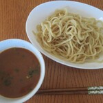 遠鉄ストア - 料理写真: