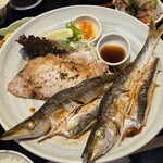 The　dining　YOSA八右衛門 - 