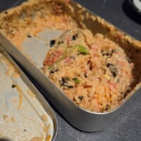 #ヒロキヤ六本木 - 
