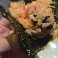 #ヒロキヤ六本木 - 
