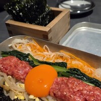 #ヒロキヤ六本木 - 