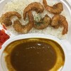 日乃屋カレー 神保町店