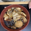 麺家いろは 射水本店