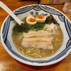 らーめん琴海 本郷店