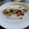 Mar Rosso - 