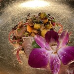 四川料理MITSUBACHI - 