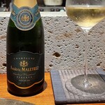 四川料理MITSUBACHI - 