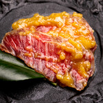 焼肉料理 牛吉日和 - 