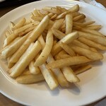 ガスト - 料理写真: