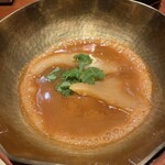 四川料理MITSUBACHI - 