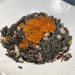 四川料理MITSUBACHI - 