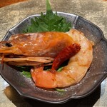 四川料理MITSUBACHI - 