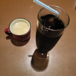 ワイン食堂 ホオバール - 