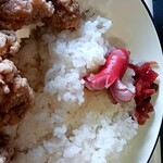 cafe750 - 