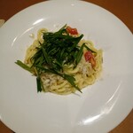 ワイン食堂 ホオバール - 