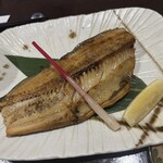 魚toあさひ - 