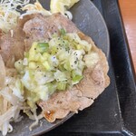 からやま - 料理写真: