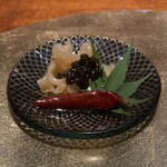 四川料理MITSUBACHI - 