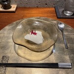 四川料理MITSUBACHI - 