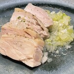 四川料理MITSUBACHI - 