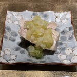 四川料理MITSUBACHI - 